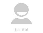 Bild Planz Hans-Jrgen